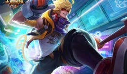 王者猴子最新皮肤爆料,王者猴子全新皮肤惊艳亮相，神秘特效引期待