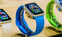 苹果最新手表爆料软件,颠覆传统设计，功能全面升级，引领智能穿戴新潮流”