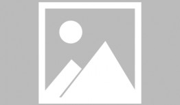 龙湖最新爆料新闻报道,揭秘项目进展与未来规划！”