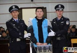 广西公安局爆料案件最新,连环盗窃案告破，多起案件串并追踪成功