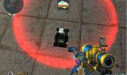 先遣服最新爆料26,26版本革新来袭，揭秘全新游戏内容与玩法