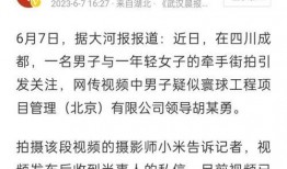 扬州小三最新爆料事件,揭秘婚外情背后的惊人真相